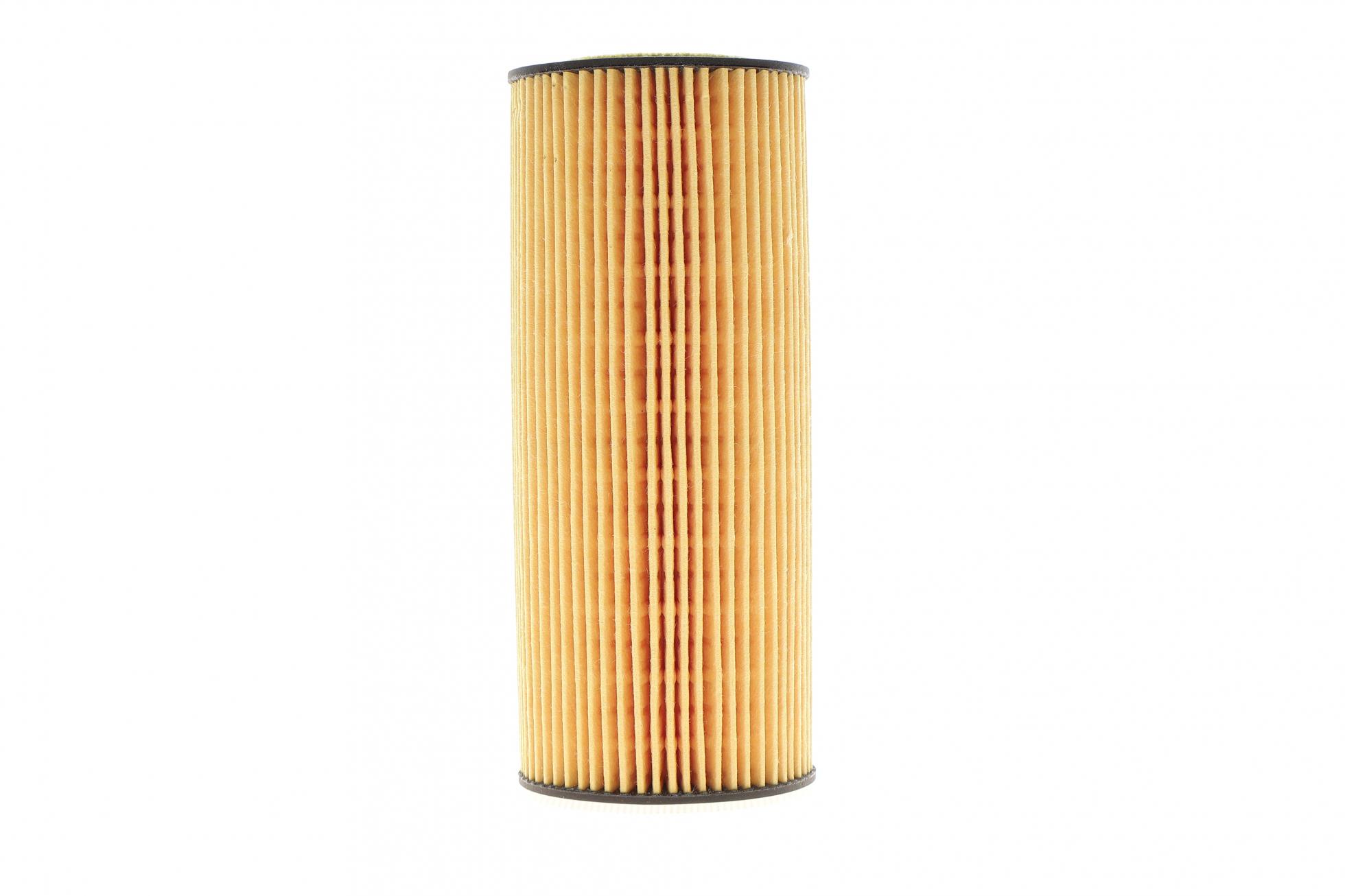 E864HD184 HENGST FILTER